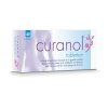 Curanol Tabletten