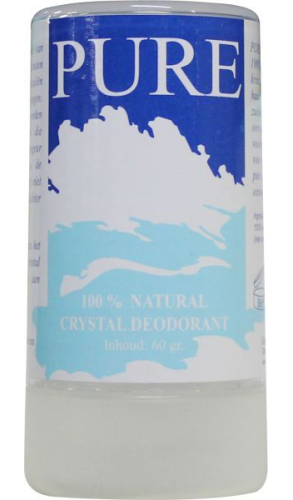 crystal-deodorant-stick-pure-deodorant-60-gram