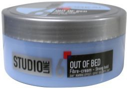 L'Oreal Studio Line 6 Out of Bed Gel 150 Ml