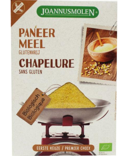 paneermeel-glutenvrij-biologisch-joannusmolen-300-gram