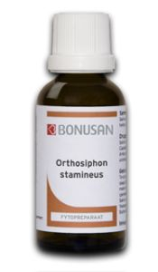 30 ml Bonusan Orthosiphon Stamineus
