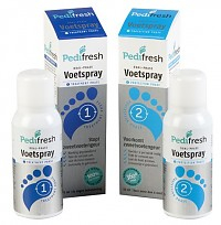 voetspray-combi-stopt-en-voorkomt-zweetvoetengeur-pedifresh-50-75-ml
