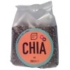 GreenAge Chia Bio