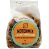 GreenAge Notenmix Latijns-Amerikaans