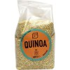 400 gram GreenAge Quinoa Bio