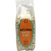 GreenAge Witte Bonen Bio