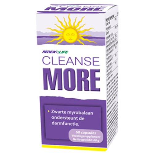 Cleanse Deutsch Cleanse Deutsch