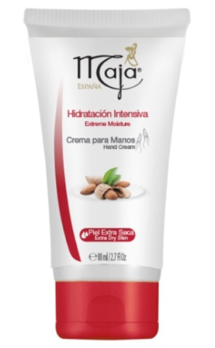hand-creme-extra-dry-skin-maja-80-ml