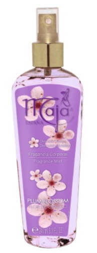 Maja Plum Blossom Fragrance Mist
