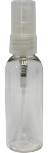 50 Ml Volatile Verstuiver