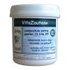 Vita Reform Vitazouten Compositum Extra 13-27