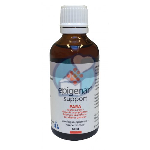support-para-epigenar-50-ml