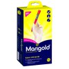 Marigold Wegwerp Handschoen Extra Universeel M-L