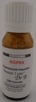 DNH Research Rispra