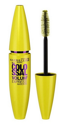 Maybelline Mascara the Colossal Volum Express 10.7 Ml