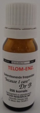 DNH Research Telom-Enz.