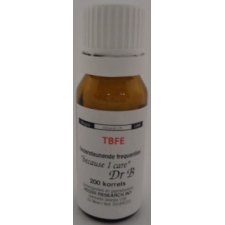 DNH Research TBFE 200 korrels kopen - Gezondheid aan huis