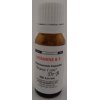 200 Grains DNH Research Vitamine B3