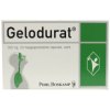 Pohl Boskamp Gelodurat Myrtol 300 mg