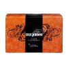 Mr Jones Cape Farewell Biologische Rooibos Thee