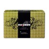 Mr Jones Chef Chaoun Biologische Munt Thee
