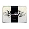 Mr Jones Instant Karma Kruiden Thee Biologisch