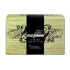 Mr Jones Little Green Bag Biologische Groene Thee