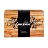 Mr Jones Smoking Joe Smoked Black Tea