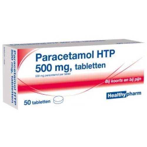 english paracetamol 500 HTP tablets 50 Healthypharm mg Paracetamol english paracetamol 500 HTP tablets 50 Healthypharm mg Paracetamol