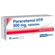 english paracetamol 500 Healthypharm Paracetamol HTP 50 mg tablets english paracetamol 500 Healthypharm Paracetamol HTP 50 mg tablets