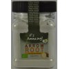 Its Amazing Arrow Root Biologisch