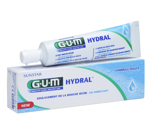 hydral-bevochtigingsgel-gum-50-ml