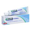 50 ml GUM Hydral Bevochtigingsgel