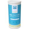 450 gram Mattisson Wei Proteine Sport Naturel
