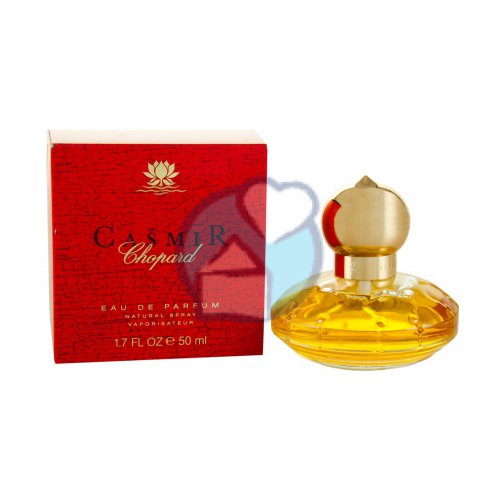 30 ml Chopard Casmir Women Eau De Parfum
