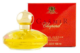100 ml Chopard Casmir Women Eau De Parfum