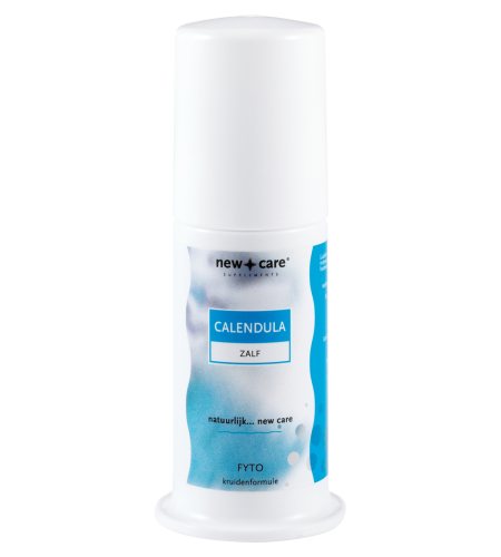 50 ml New-Care Calendula Zalf