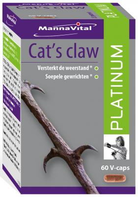 cats-claw-platinum-mannavital-60-capsules