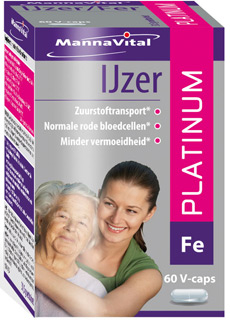 ijzer-platinum-mannavital-60-capsules