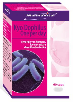kyo-dophilus-one-per-day-mannavital-60-capsules