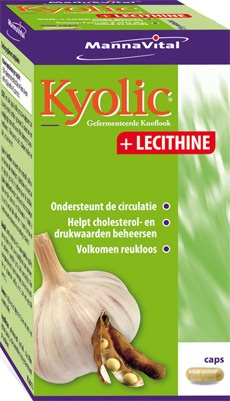 kyolic-lecithine-mannavital-75-capsules