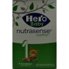 Hero Baby Nutrasense Comfort+ 1 0-6 maanden