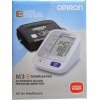 Omron Bloeddrukmeter M3 Intellisense