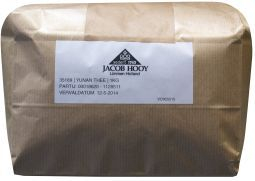 Jacob Hooy Yunnan Thee