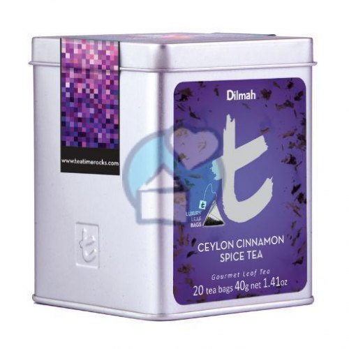 ceylon-cinnamon-spice-tea-dilmah-100-gram