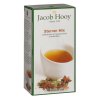 Jacob Hooy Sterren Mix Theezakjes
