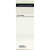 20 Ml VSM Enkelvoudige Homeopathie Berberis Vulgaris D4