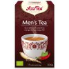 Yogi Tea Mens Tea Biologisch