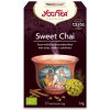Yogi Tea Sweet Chai Biologisch