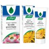 60 tabletten + 100 ml A.Vogel Atrosan Tabletten Spier- en Gewrichtsgel Aanbieding